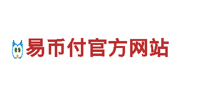 8828代表什么意思-控股有限公司